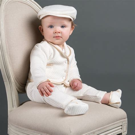 gucci baptism outfits|More.